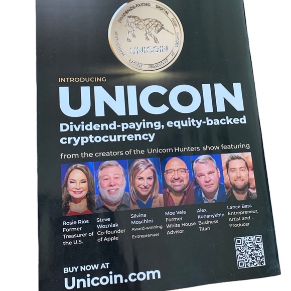 TIME Magazine Zelensky Leads Ukraine Elon Musk - Picture 5 of 5